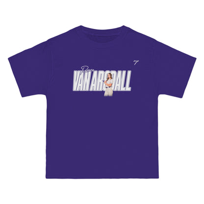 Reece Van Arsdall Vintage Tee