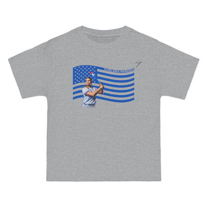 Chelsea Parker Vintage Tee