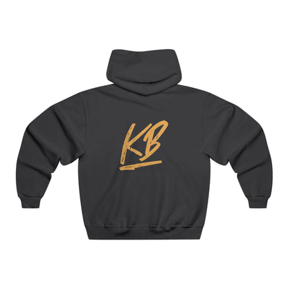 Kyle Brown Vintage Hoodie