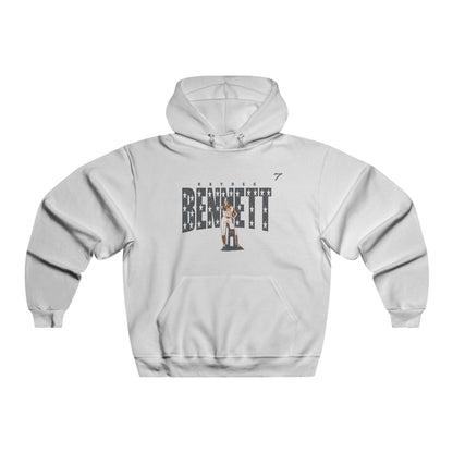 Kaydee Bennett Vintage Hoodie