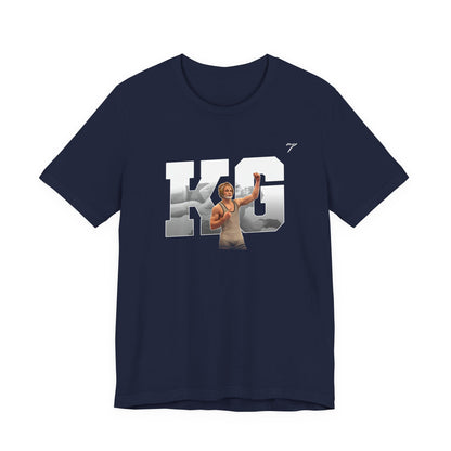Kaden Golder Graphic Tee