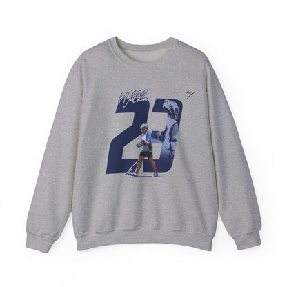 Landon Welka Crewneck