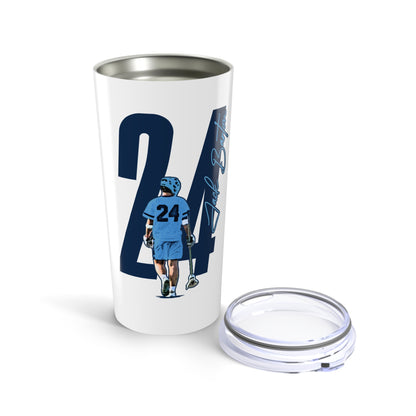Jack Barton Tumbler Mug