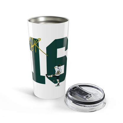 Hayden Reid Tumbler Mug