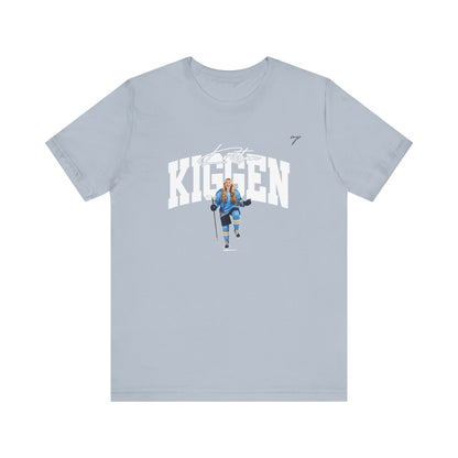Kristen Kiggen Graphic Tee