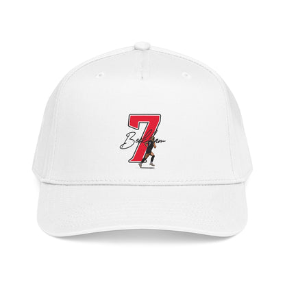 Lily Beckham Hat