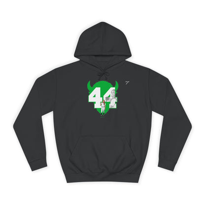 Peyton Davis Hoodie