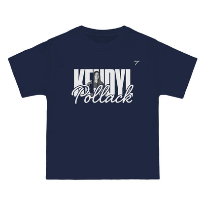 Kendyl Pollack Vintage Tee