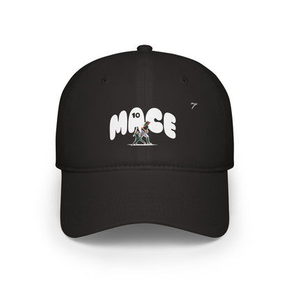 Macy Brandl Hat