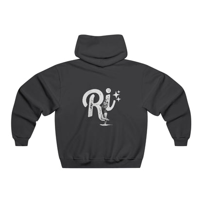 Rilyn Harris Vintage Hoodie