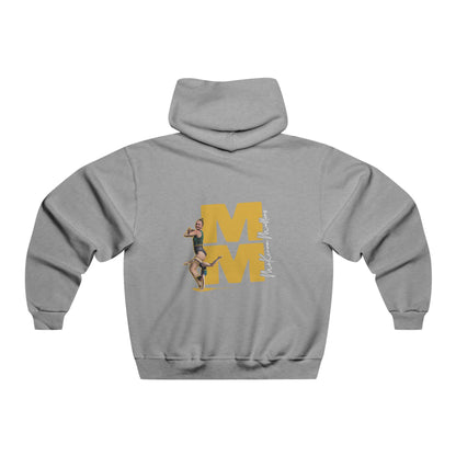 McKenna Mullins Vintage Hoodie