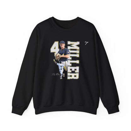 Noah Miller Crewneck