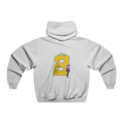 Lauren Putz Vintage Hoodie
