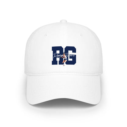 Reese Goane Hat
