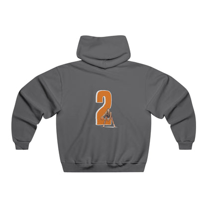 Emily Siesel Vintage Hoodie