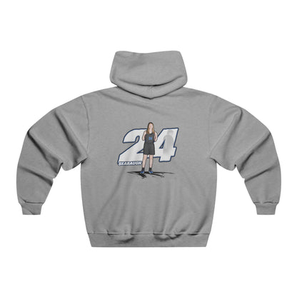 Lexi Seabaugh Vintage Hoodie