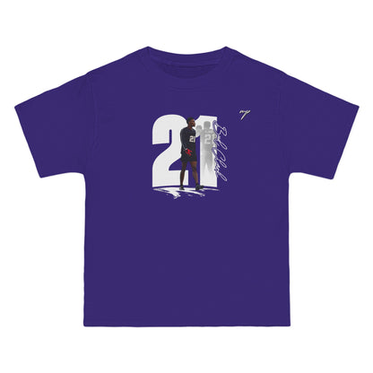 Bud Clark Vintage Tee