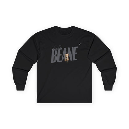 Kyale Beane Long Sleeve