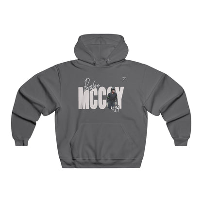 Rylee Mccoy Vintage Hoodie