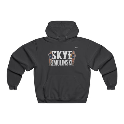 Skye Smolinski Vintage Hoodie