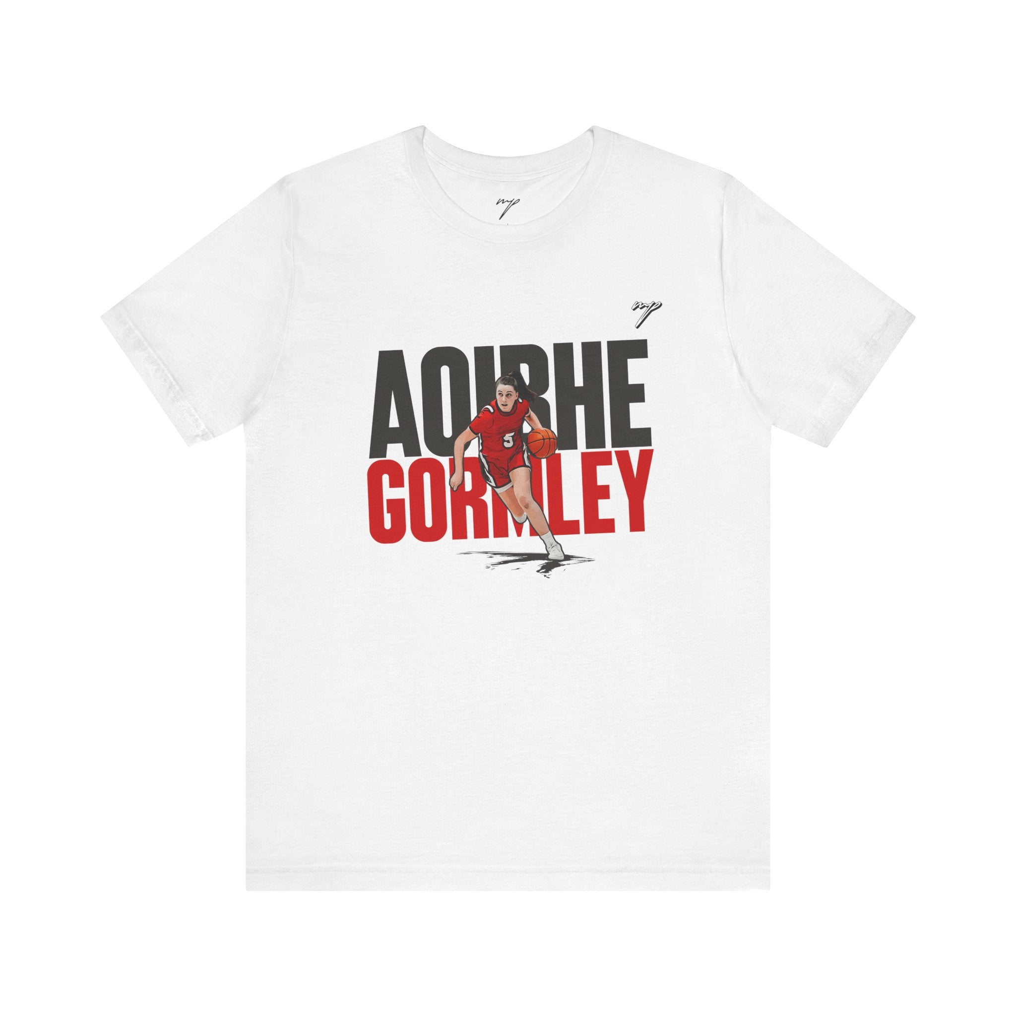 Aoibhe Gormley Graphic Tee