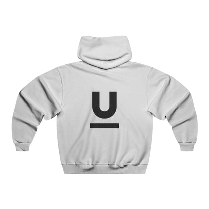 UBook Sports Vintage Hoodie
