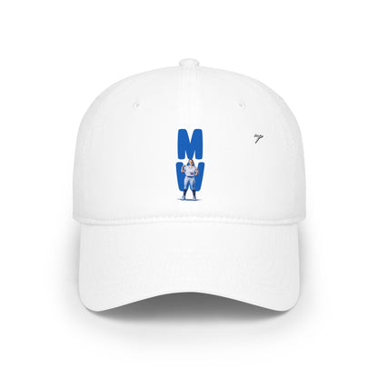 Maya Wondaal Hat