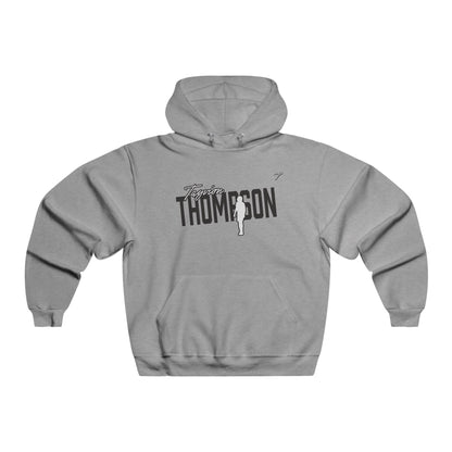Tayvion Thompson Vintage Hoodie