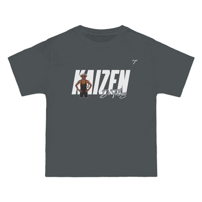 Kaizen De'Toles Vintage Tee
