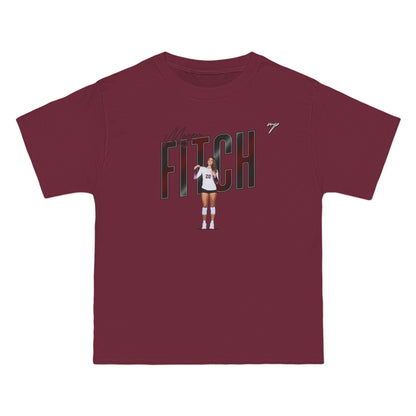 Megan Fitch Vintage Tee