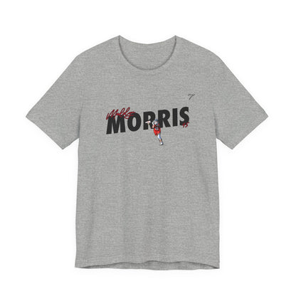 Madelyn Morris Graphic Tee