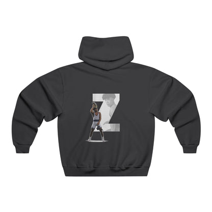 Kalias Nazario Vintage Hoodie