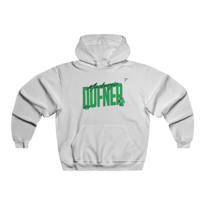 Mackenzie Dufner Vintage Hoodie