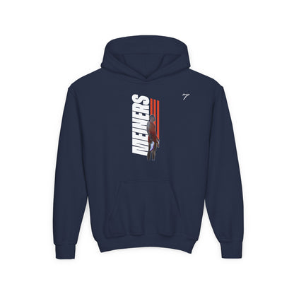 Christion Meiners YOUTH Hoodie