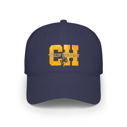 Cailyn Havecker Hat