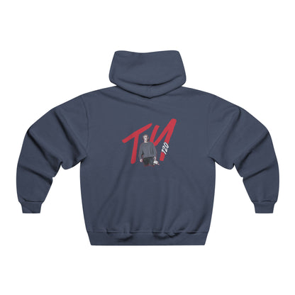 Tyler Herring Vintage Hoodie