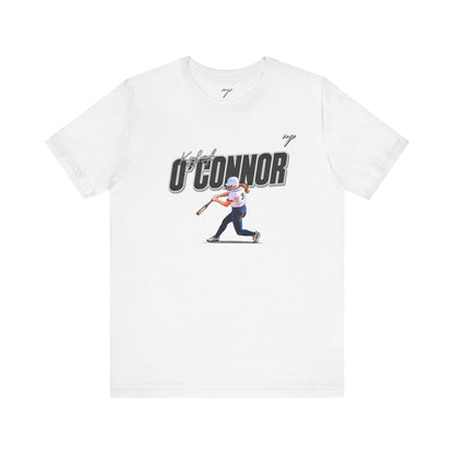 Kayleigh O'Connor Graphic Tee