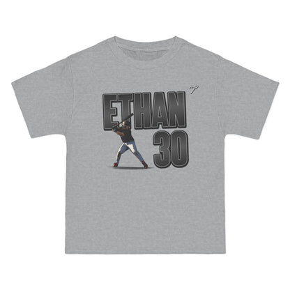 Ethan Gebert Vintage Tee