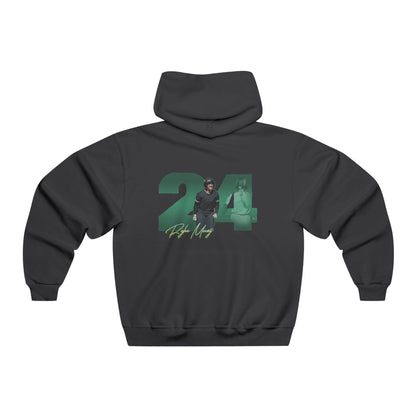 Rylee Mccoy Vintage Hoodie
