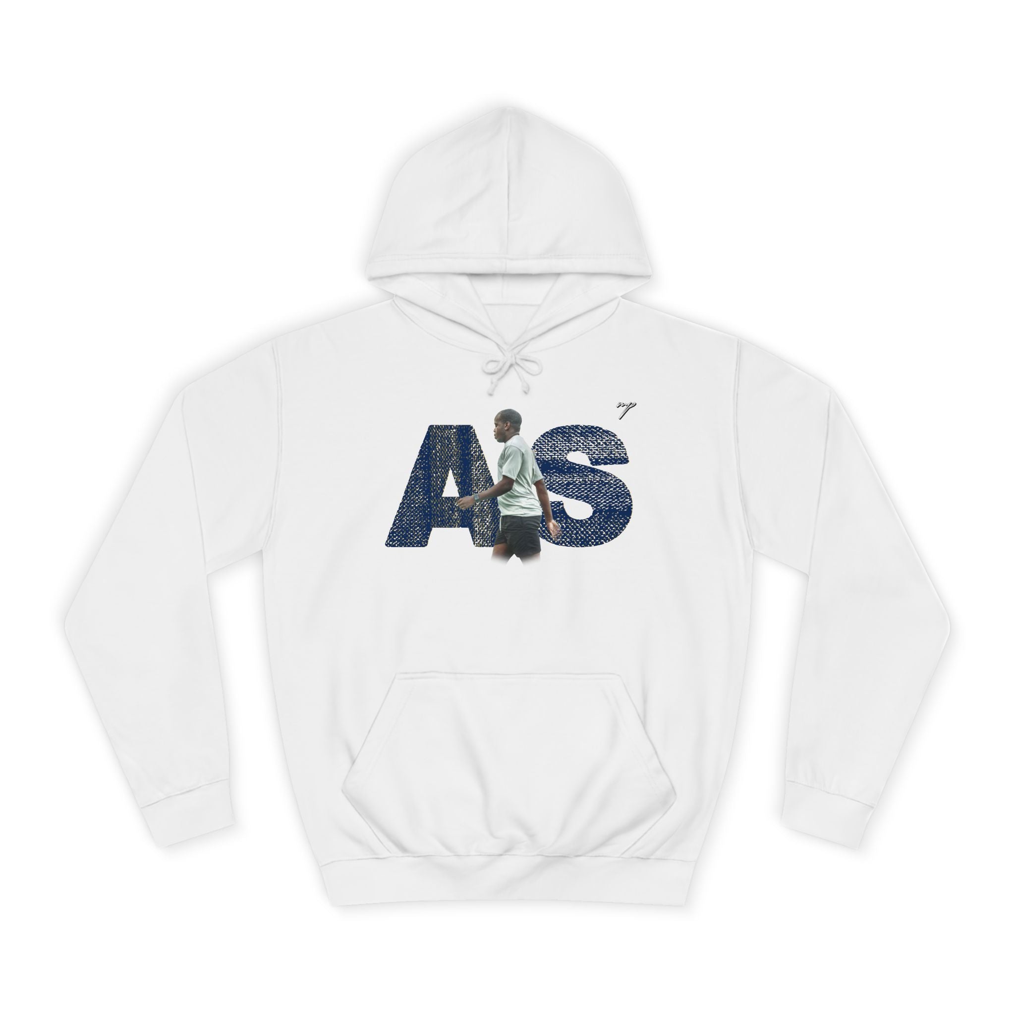 Adam Snipe Hoodie