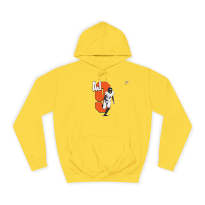 Hoodie Correct Prices