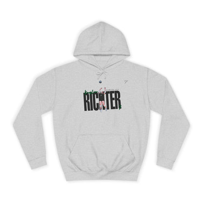 Kaylin Richter Hoodie