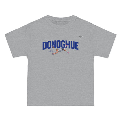 Aly Donoghue Vintage Tee