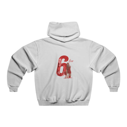 Sammi Cenek Vintage Hoodie