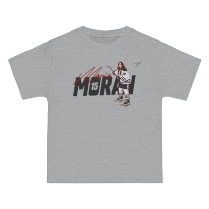 Marie Moran Vintage Tee