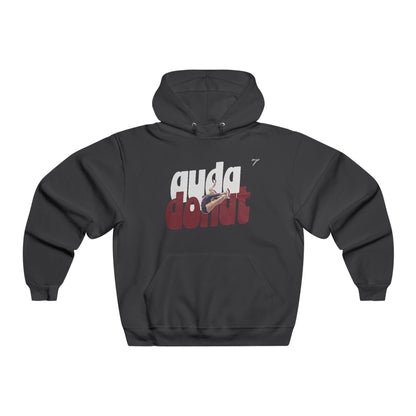 Ayda Weldon Vintage Hoodie