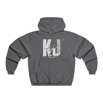 Kaysie Jolley Vintage Hoodie