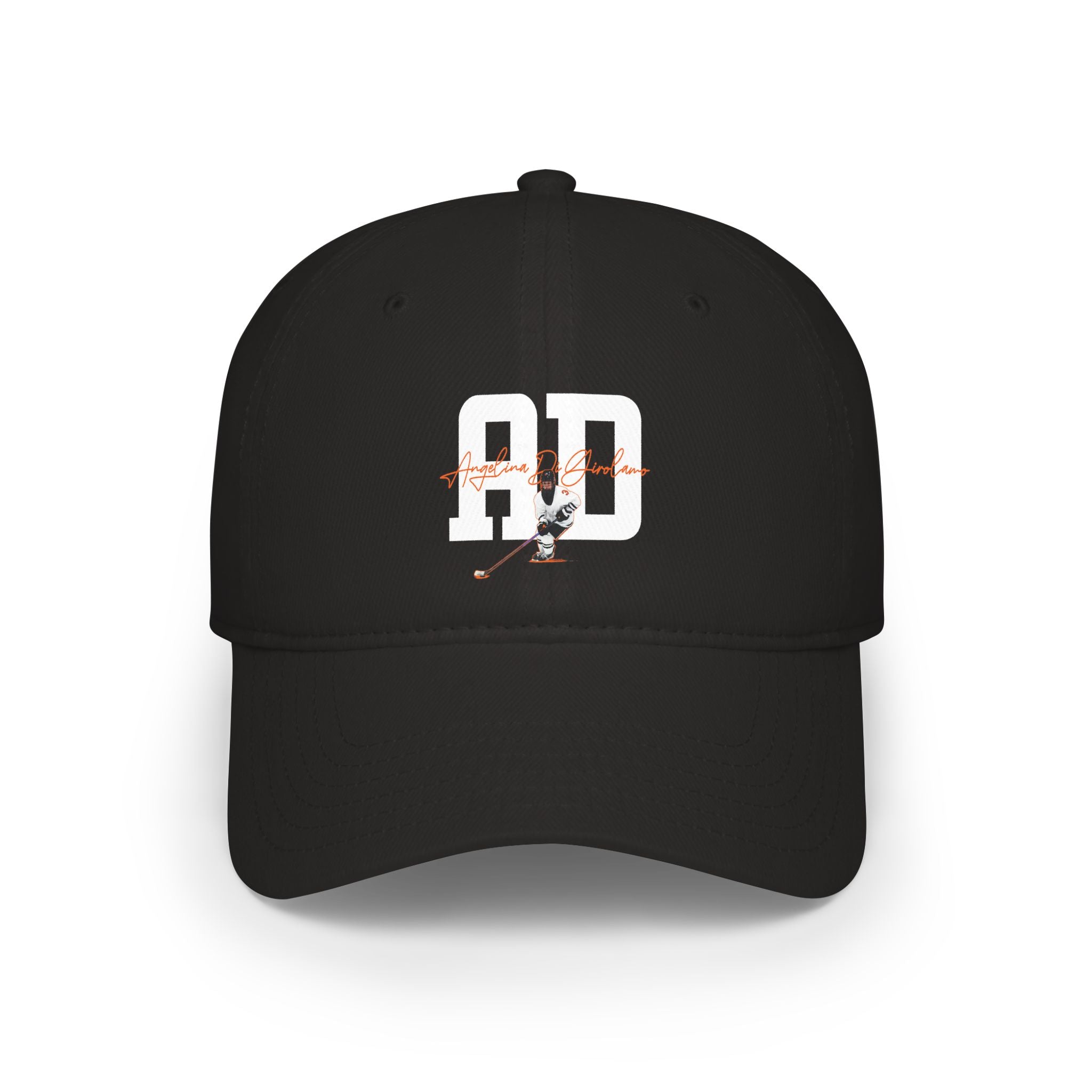 Angelina DiGirolamo Hat