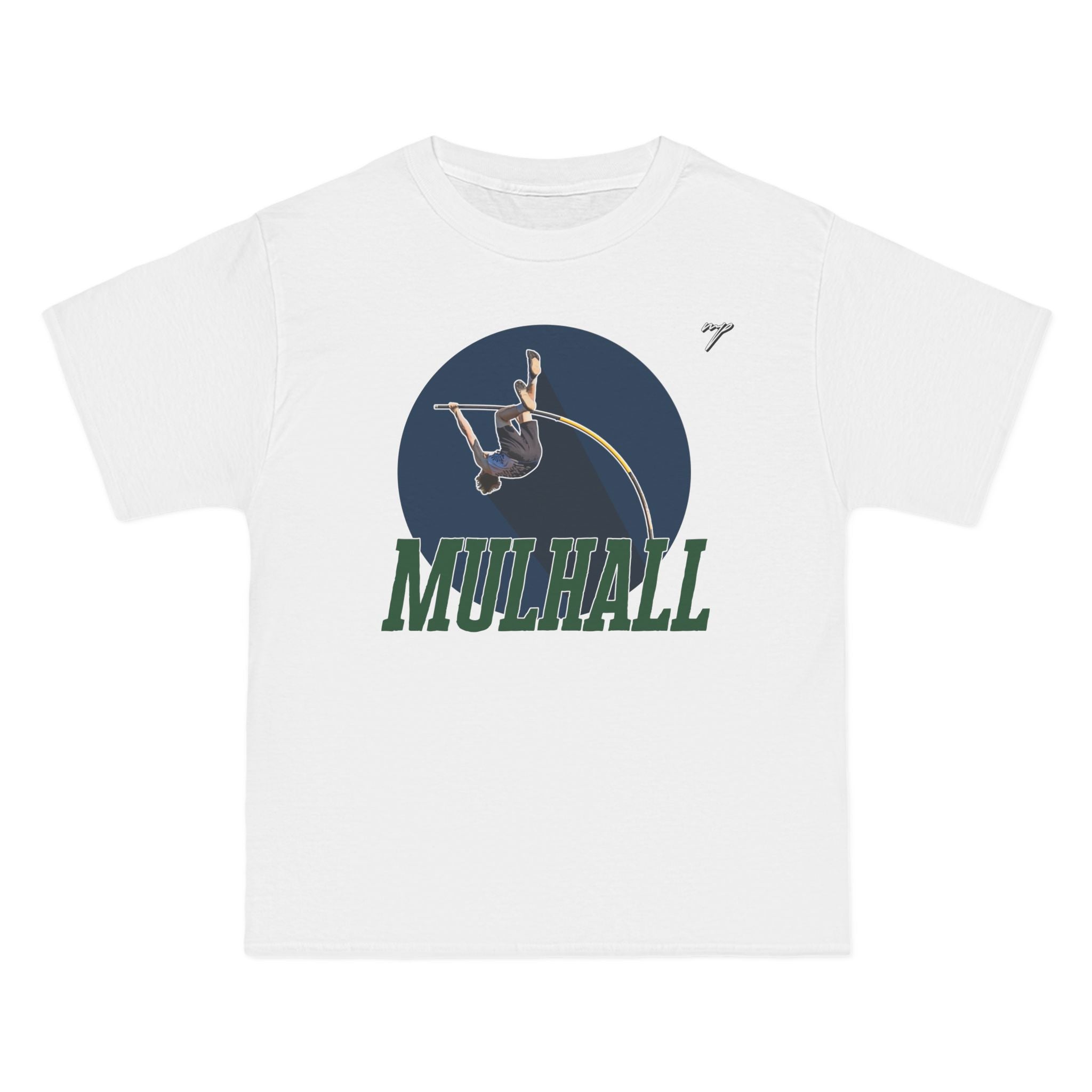 Gavin Mulhall Vintage Tee