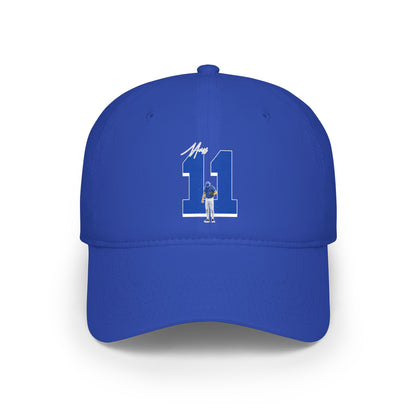 Max Mckenna Hat